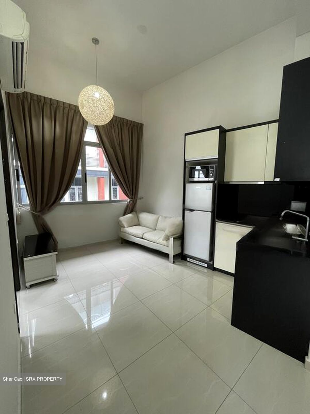 Oxley Edge (D9), Apartment #478585581